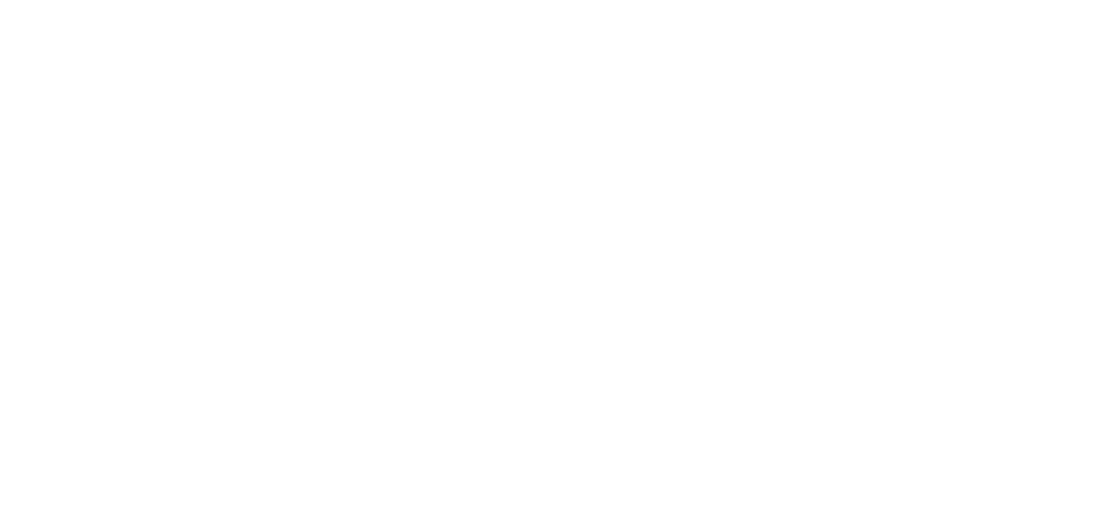 Color logo