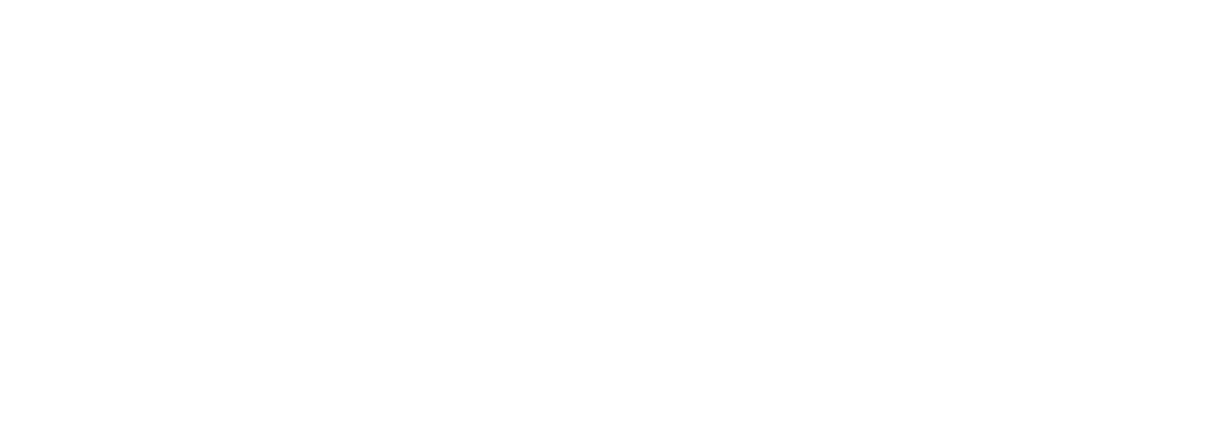 প্রপার্টি বিক্রয়